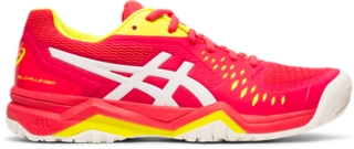 asics gel challenger