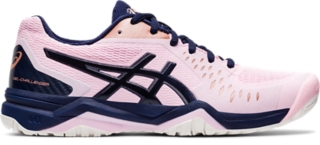 asics gel challenger 12 womens tennis shoe