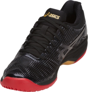 SOLUTION SPEED FF L.E., Image 3 of 7