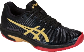 アシックスSolution Speed FF AC新品26.5 Amazon | [アシックス] テニスシューズ SOLUTION SPEED FF TOKYO