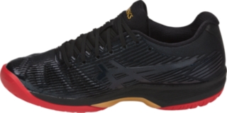 SOLUTION SPEED FF L.E., Image 4 of 7