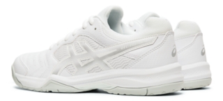 Asics gel dedicate 6 tennis shoes sale