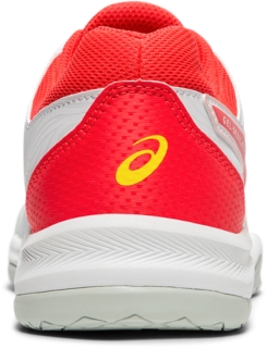 GEL-DEDICATE 6, Image 5 of 7