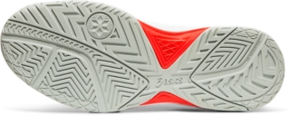 GEL-DEDICATE 6, Image 7 of 7