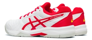 GEL-DEDICATE 6, Image 3 of 7