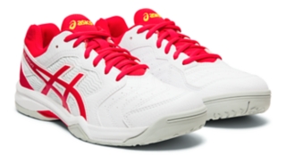 GEL-DEDICATE 6, Image 2 of 7