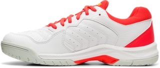 GEL-DEDICATE 6, Image 4 of 7