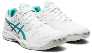 Asics gel 6 womens tennis best sale