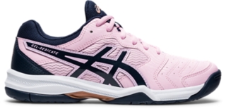 outlet tenis asics