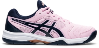 asics gel dedicate 6