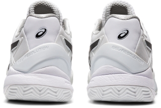 GEL-RESOLUTION 8 CLAY, Image 5 sur 7