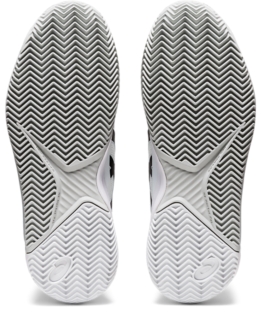 GEL-RESOLUTION 8 CLAY, Image 7 sur 7