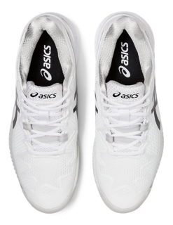 GEL-RESOLUTION 8 CLAY, Image 6 sur 7