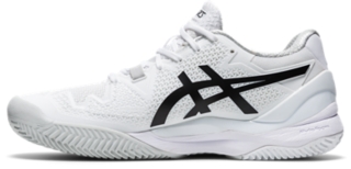 GEL-RESOLUTION 8 CLAY, Image 4 sur 7