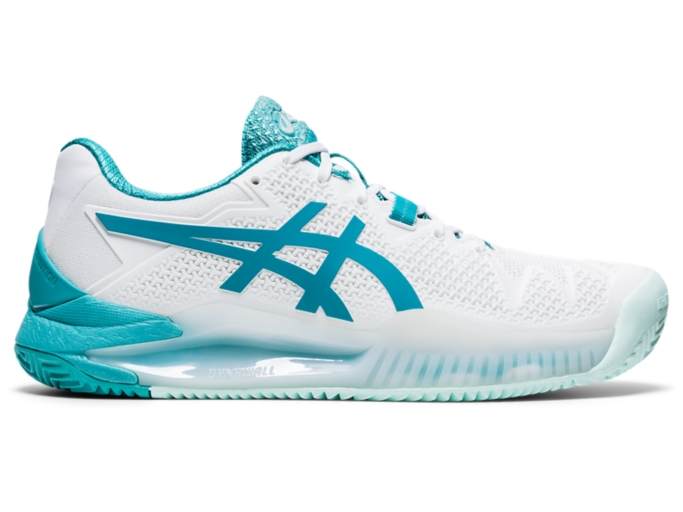 Asics sales hiromi shoes