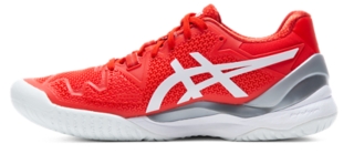 asics gel resolution 8 hong kong