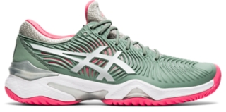 Running Shoes for Women | ASICS Canada