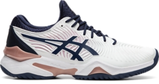 asics ff 2