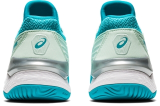 Women's COURT FF Bio | Tennis Shoes ASICS