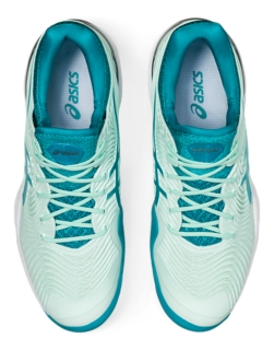 Women's COURT FF Bio | Tennis Shoes ASICS