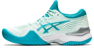 asics gel court ff 2