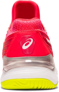 COURT FF 2, Image 5 of 7