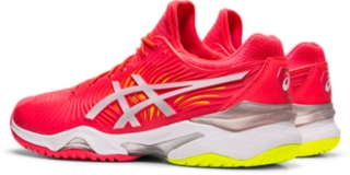 COURT FF 2, Image 3 of 7