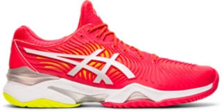 asics court ff