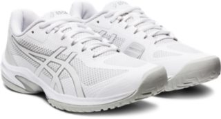 asics court ff womens