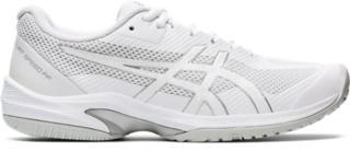 asics court speed review