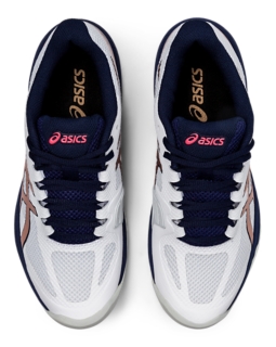 Asics gel court speed femme deals