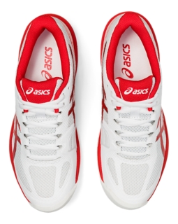 Court on sale speed asics