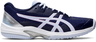 asics wide fit womens uk