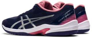 Asics court speed hot sale