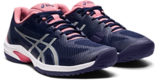 Asics gel court speed women's tennis shoe online