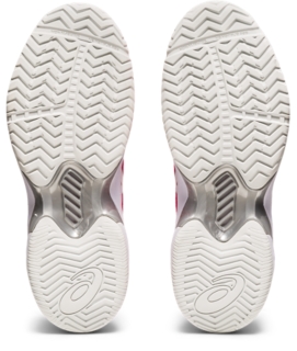 Court Speed FF | Women | Pink Cameo/White | Women's Tennis