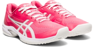 Running shoes Asics MAGIC SPEED 3 - Top4Running.com
