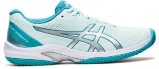 Asics australia tennis outlet shoes