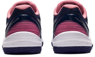 COURT SPEED FF (HERRINGBONE), Image 5 of 7