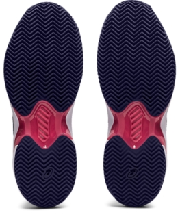 COURT SPEED FF (HERRINGBONE), Image 7 of 7