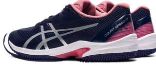 COURT SPEED FF (HERRINGBONE), Image 3 of 7