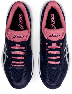 COURT SPEED FF (HERRINGBONE), Image 6 of 7