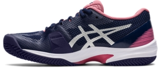 COURT SPEED FF (HERRINGBONE), Image 4 of 7