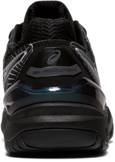 GEL-RESOLUTION 7 L.E., Image 5 of 7