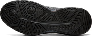 GEL-RESOLUTION 7 L.E., Image 7 of 7