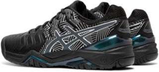 GEL-RESOLUTION 7 L.E., Image 3 of 7