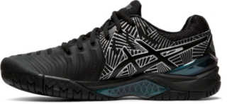 GEL-RESOLUTION 7 L.E., Image 4 of 7