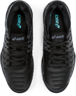 GEL-RESOLUTION 7 L.E., Image 6 of 7