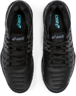 Asics gel resolution sales 7 le