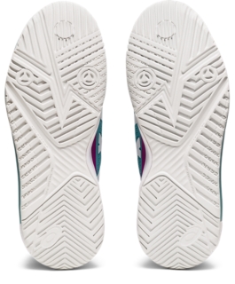 GEL-RESOLUTION 8 WIDE, Image 7 of 7